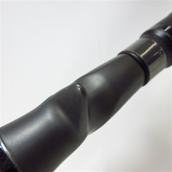 ２３オシアジガーＢ５１０－４